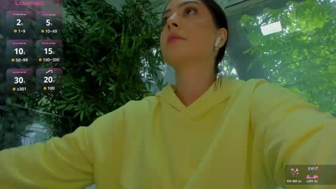 Snapshot of lexi_storm chatting on 05-17-26, 08:34 lexi_storm online show from 05-17-26, 08:34