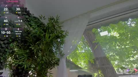Snapshot of lexi_storm chatting on 05-20-26, 07:36 lexi_storm online show from 05-20-26, 07:36