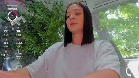 Snapshot of lexi_storm chatting on 05-24-26, 07:35 lexi_storm online show from 05-24-26, 07:35