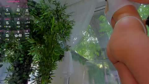 Snapshot of lexi_storm chatting on 05-28-26, 06:43 lexi_storm online show from 05-28-26, 06:43