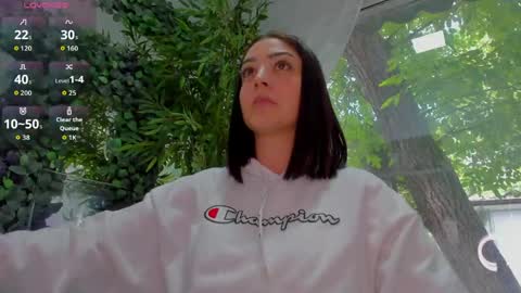 Snapshot of lexi_storm chatting on 05-31-26, 09:05 lexi_storm online show from 05-31-26, 09:05