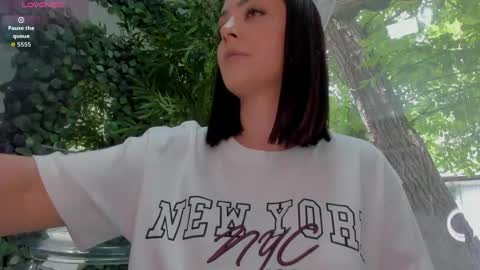 Snapshot of lexi_storm chatting on 06-04-26, 08:20 lexi_storm online show from 06-04-26, 08:20