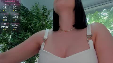 Snapshot of lexi_storm chatting on 06-07-26, 08:51 lexi_storm online show from 06-07-26, 08:51