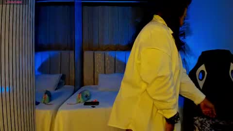 Lexi Adams  online show from 05-13-26, 12:24