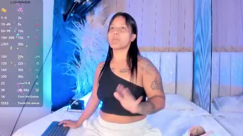 Lexi Adams  online show from 06-16-26, 01:25