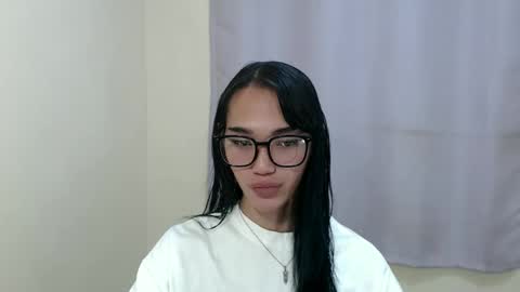 lexibabe_ online show from 10-08-25, 04:37