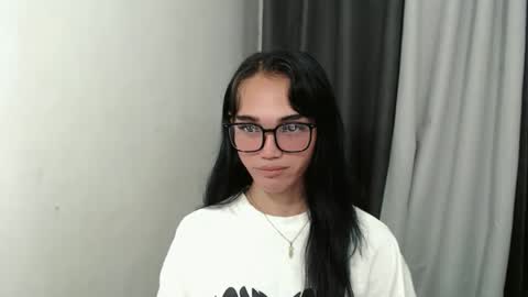 lexibabe_ online show from 10-14-25, 10:38