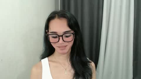 lexibabe_ online show from 10-19-25, 08:04
