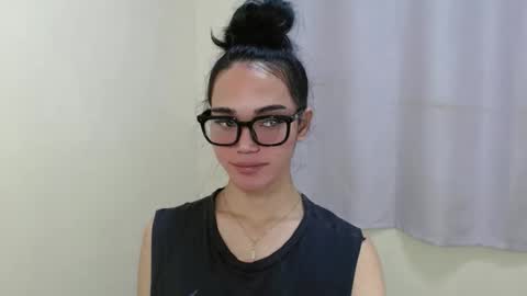 lexibabe_ online show from 11-08-25, 08:18