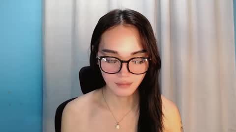lexibabe_ online show from 03-24-26, 05:51