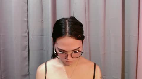 lexibabe_ online show from 06-29-26, 10:15