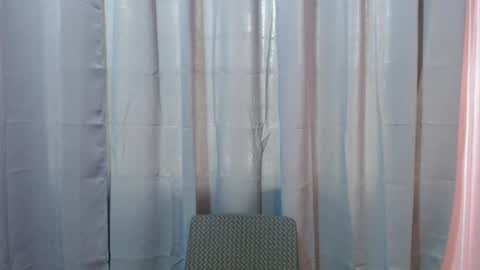 lexibabe_ online show from 07-02-26, 05:24
