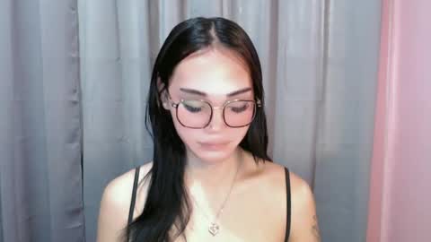 lexibabe_ online show from 07-07-26, 05:10