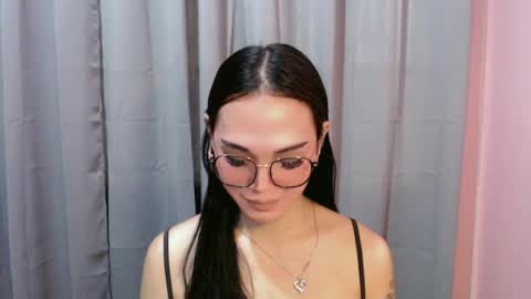 lexibabe_ online show from 07-07-26, 07:23
