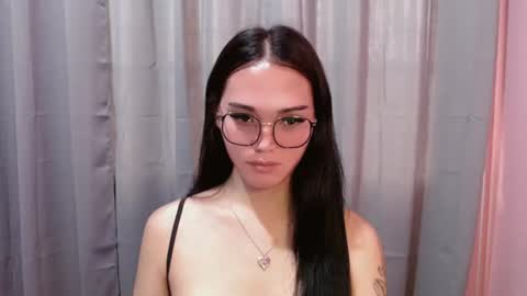 lexibabe_ online show from 07-16-26, 05:13