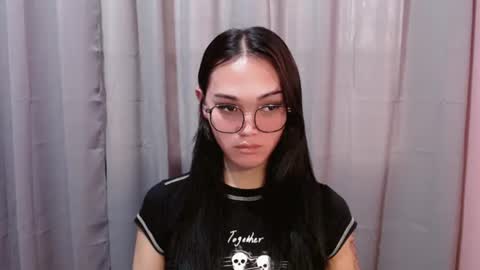 lexibabe_ online show from 07-18-26, 05:22