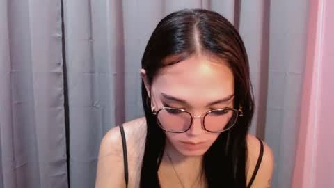 lexibabe_ online show from 07-20-26, 10:39