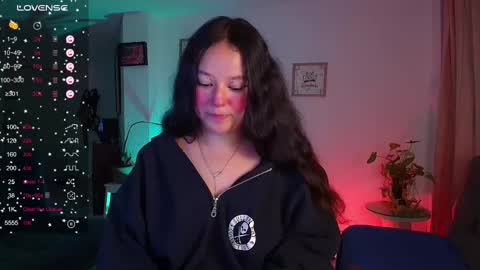 Lexie Thompson   8pm  0000am -5 online show from 02-28-25, 04:32