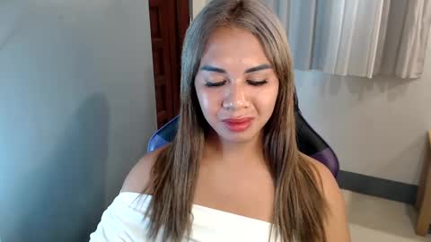 Snapshot of lexie_lorcumxx chatting on 02-03-25, 12:47 lexie_lorcumxx online show from 02-03-25, 12:47