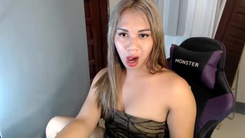 Snapshot of lexie_lorcumxx chatting on 02-05-25, 03:31 lexie_lorcumxx online show from 02-05-25, 03:31