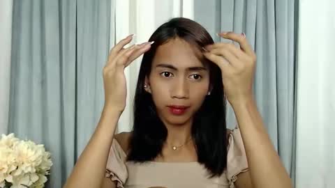 lexie_loveee online show from 04-19-26, 06:10