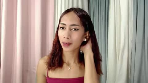 lexie_loveee online show from 05-21-26, 12:50