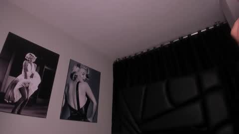 Lixie And Nte online show from 12-07-24, 06:10