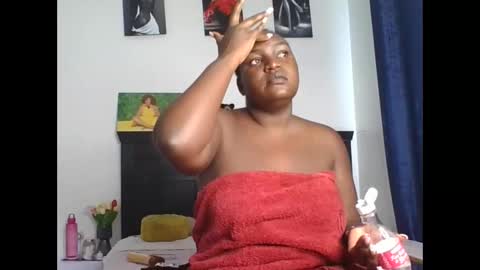 lexie_panda online show from 03-08-26, 12:53