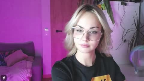 Snapshot of lexie_wild chatting on 02-03-26, 03:50 Lexie online show from 02-03-26, 03:50