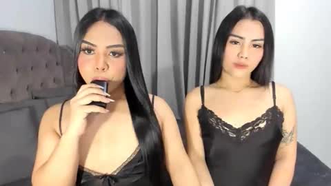 lexiecum4u online show from 05-14-26, 10:44