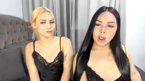 lexiecum4u online show from 05-21-26, 06:09