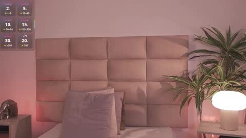 Lexie  online show from 02-18-26, 12:01