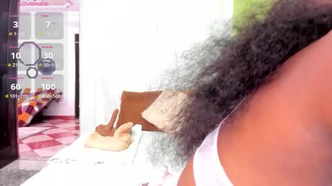 Lexieegrey online show from 10-06-25, 08:39