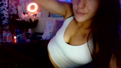 Snapshot of lexiel0veswood chatting on 11-30-25, 08:35 lexiel0veswood online show from 11-30-25, 08:35