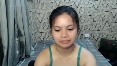 LEXIE online show from 03-04-25, 11:08