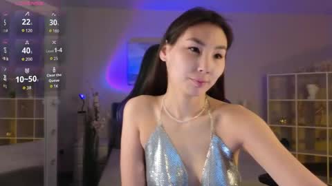 Lexie  dont forget to thumbs up me  online show from 04-14-26, 12:00