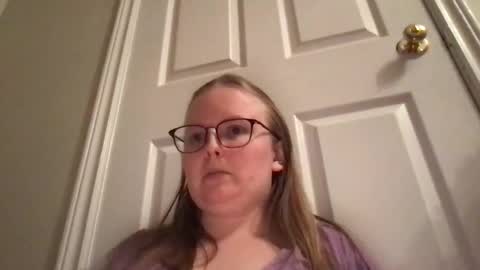 Snapshot of lexielilacs chatting on 01-18-25, 04:15 lexie online show from 01-18-25, 04:15