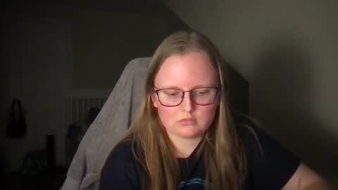 Snapshot of lexielilacs chatting on 02-19-25, 11:57 lexie online show from 02-19-25, 11:57