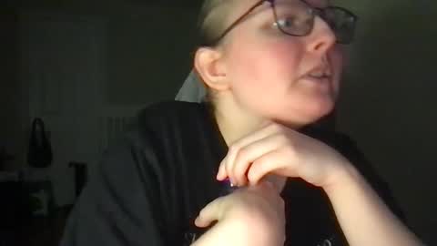 Snapshot of lexielilacs chatting on 02-26-25, 11:26 lexie online show from 02-26-25, 11:26