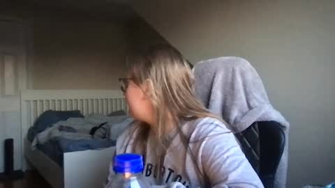 Snapshot of lexielilacs chatting on 03-07-25, 11:05 lexie online show from 03-07-25, 11:05