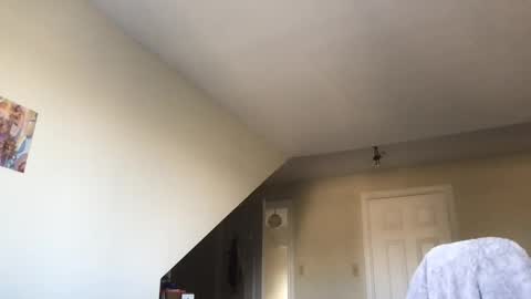 Snapshot of lexielilacs chatting on 09-12-25, 09:26 lexie online show from 09-12-25, 09:26