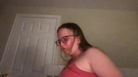 Snapshot of lexielilacs chatting on 10-24-25, 03:14 lexie online show from 10-24-25, 03:14