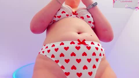 Alex online show from 03-21-26, 08:19