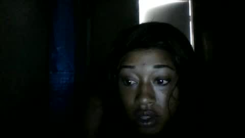 Snapshot of lexieroyal690 chatting on 02-25-25, 05:52 lexieroyal690 online show from 02-25-25, 05:52