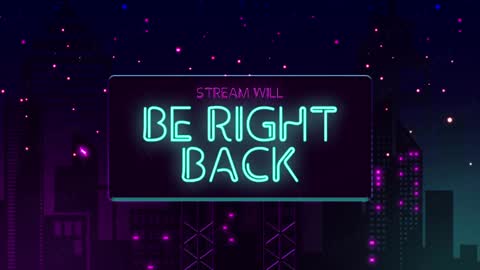 Lexi online show from 04-05-26, 05:48