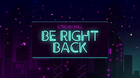 Lexi online show from 05-16-26, 10:36