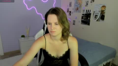 lexiggranger online show from 07-07-26, 11:14