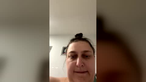 SoloAfterDark online show from 05-15-26, 11:34