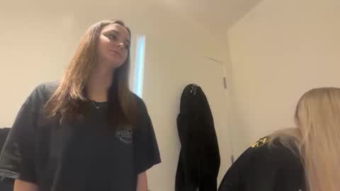 lexiiismith online show from 03-02-26, 08:26