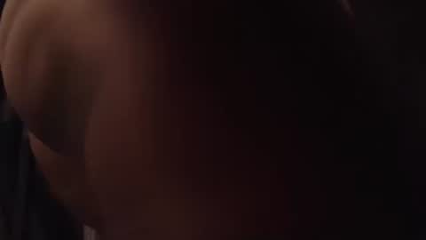 LEXIJAYNE online show from 12-09-24, 03:00